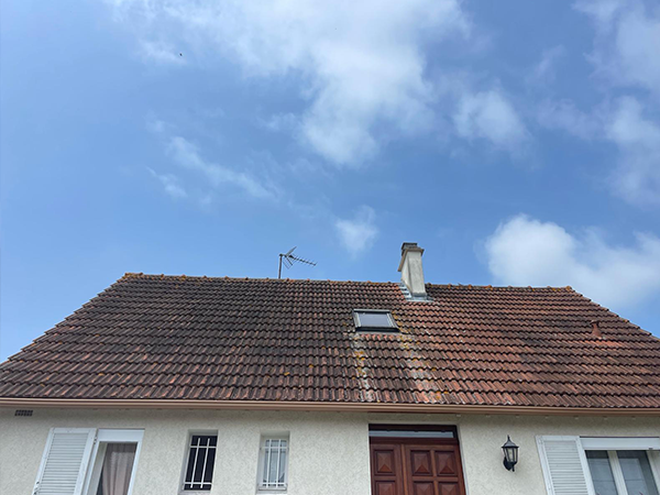 Entreprise de couverture à Antibes (06600) – Votre Toiture.com dans les Alpes-Maritimes (06)
