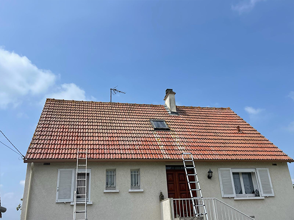 Entreprise de couverture à Antibes (06600) – Votre Toiture.com dans les Alpes-Maritimes (06)