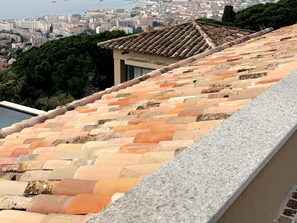 Entreprise de couverture à Antibes (06600) – Votre Toiture.com dans les Alpes-Maritimes (06)