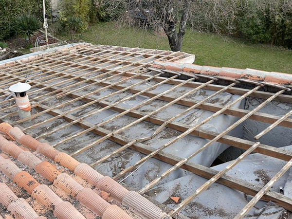 Entreprise de couverture à Antibes (06600) – Votre Toiture.com dans les Alpes-Maritimes (06)