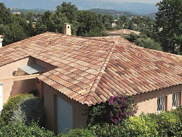 Entreprise de couverture à Antibes (06600) – Votre Toiture.com dans les Alpes-Maritimes (06)