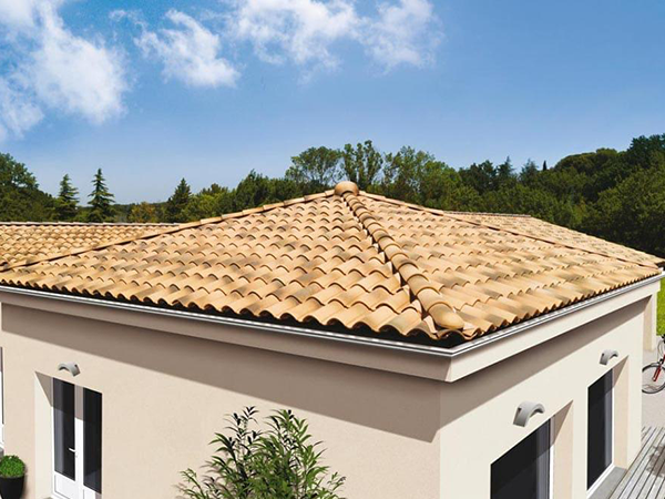 Entreprise de couverture à Antibes (06600) – Votre Toiture.com dans les Alpes-Maritimes (06)