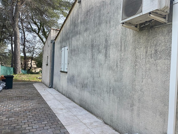 Entreprise de couverture à Antibes (06600) – Votre Toiture.com dans les Alpes-Maritimes (06)