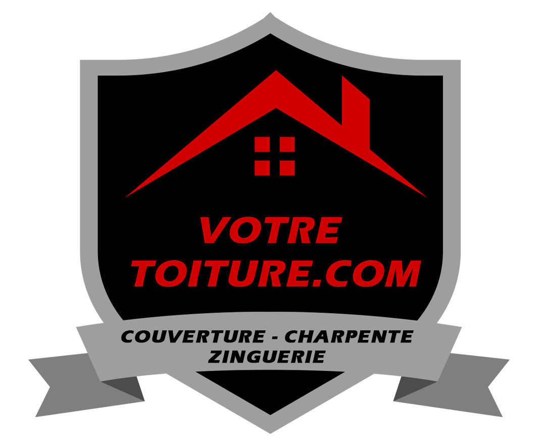 Entreprise de couverture à Antibes (06600) – Votre Toiture.com dans les Alpes-Maritimes (06)