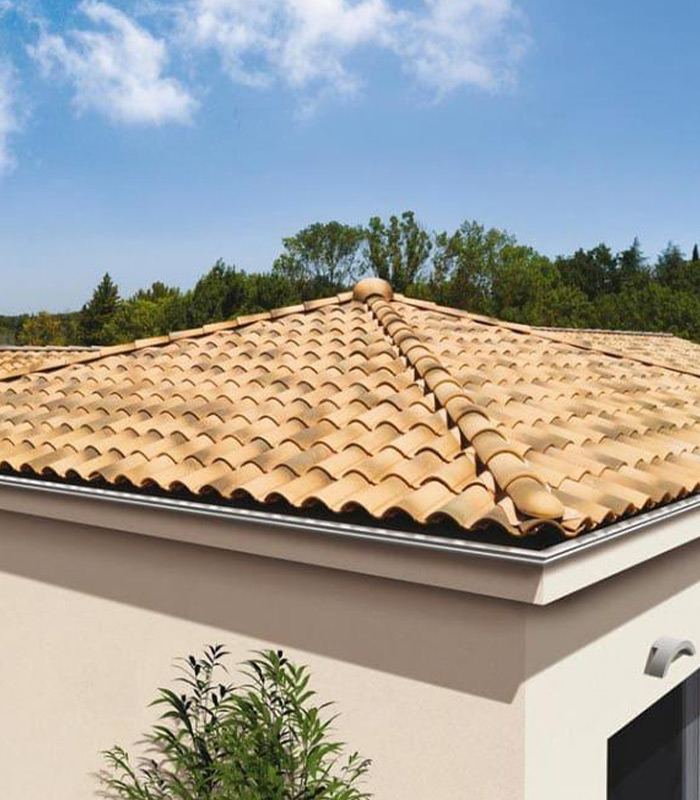Votre entreprise de couverture à Antibes (06600) dans les Alpes-Maritimes (06)